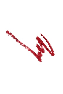 Карандаш для губ 05 Extasy, 2,98 g Beautydrugs