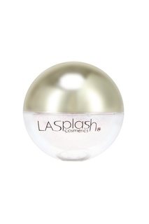 Сияющий пигмент для макияжа Stardust LA Splash Cosmetics