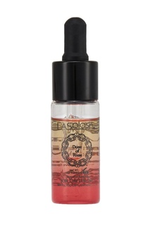 Средство для удаления водостойкой помады Vanishing Potion No. 33 Dose of Rose LA Splash Cosmetics