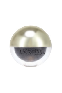 Матовый пигмент для макияжа Abyss LA Splash Cosmetics