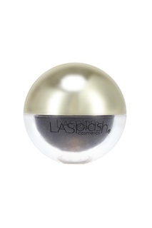Матовый пигмент для макияжа Abyss LA Splash Cosmetics
