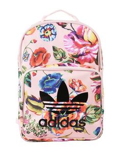 Рюкзаки и сумки на пояс Adidas Originals