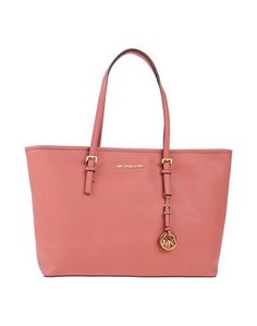 Сумка на руку Michael Michael Kors