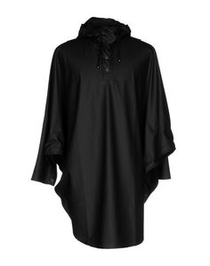 Накидка Rains