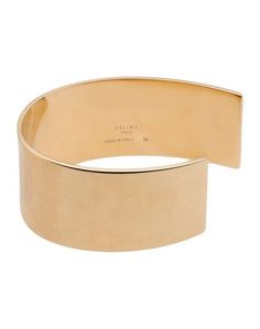 Браслет CÉline