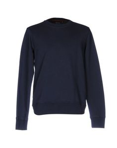 Толстовка Paul Smith