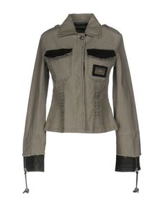 Куртка Philipp Plein