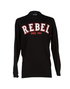 Футболка Dsquared2