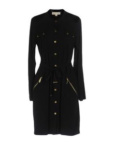 Короткое платье Michael Michael Kors