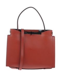 Сумка на руку Gianni Chiarini