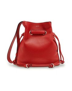 Сумка через плечо Lancel