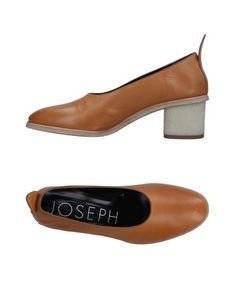 Туфли Joseph