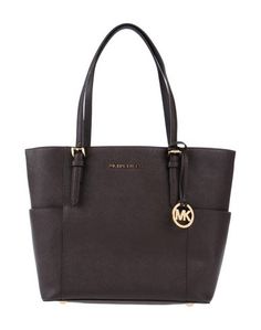 Сумка на руку Michael Michael Kors