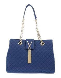 Сумка на руку Valentino