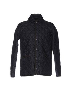 Куртка Barbour