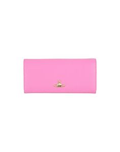Бумажник Vivienne Westwood