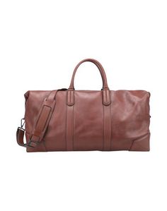 Дорожная сумка URI Minkoff