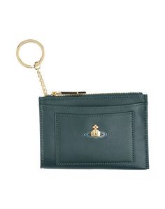 Косметичка Vivienne Westwood