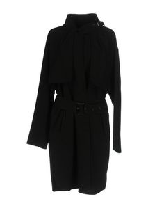 Легкое пальто Armani Collezioni