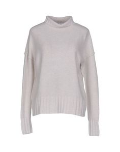 Водолазки Autumn Cashmere