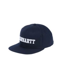 Головной убор Carhartt