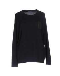Свитер Brunello Cucinelli