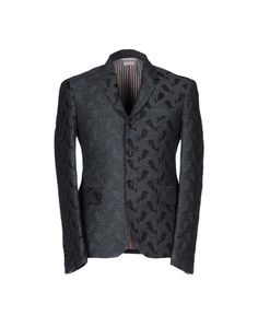 Пиджак Thom Browne