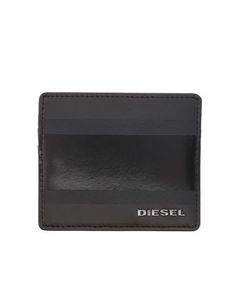 Чехол для документов Diesel