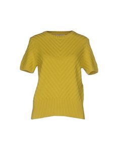 Свитер Marni