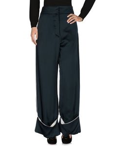 Повседневные брюки Marni