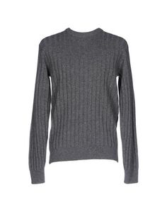 Свитер Dolce & Gabbana