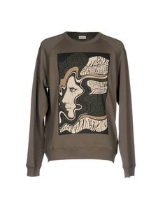 Толстовка Dries Van Noten