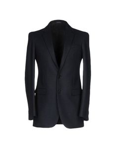 Пиджак Jil Sander