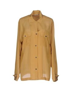 Pубашка Dries Van Noten