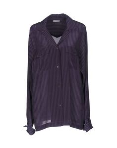 Pубашка Dries Van Noten