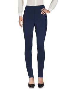 Повседневные брюки Vero Moda Jeans