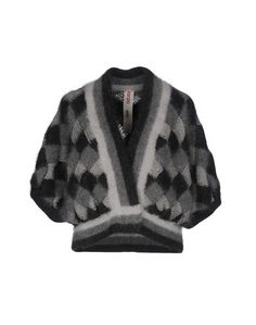 Кардиган Kenzo