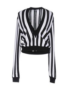 Свитер Givenchy