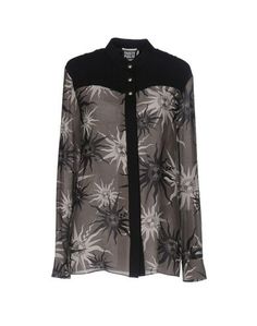 Pубашка Fausto Puglisi