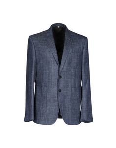 Пиджак Burberry