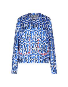 Куртка Kenzo