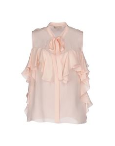 Pубашка Emilio Pucci