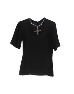 Блузка Dolce & Gabbana