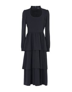 Платье длиной 3/4 TOM Ford