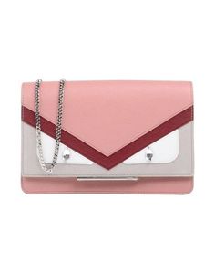 Сумка на руку Fendi