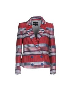 Пиджак Giorgio Armani