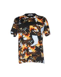 Футболка Givenchy