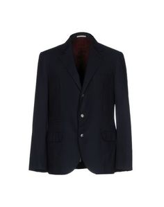 Пиджак Brunello Cucinelli