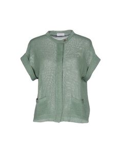 Кардиган Brunello Cucinelli