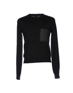 Свитер Lanvin